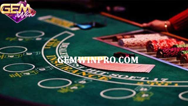 Bật mí cách tính điểm cơ bản nhất trong Baccarat 