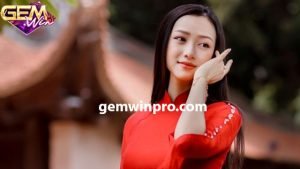 Nguyễn Ngọc Mai bị tố gian dối Hoa hậu Việt Nam 2022 Gemwin
