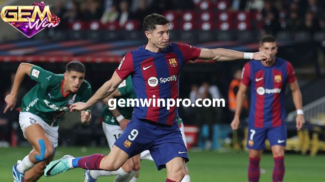 Chuyên gia dự đoán kèo tỷ số cả trận Alaves vs Barcelona dự kiến là 1 - 2Chuyên gia dự đoán kèo tỷ số cả trận Alaves vs Barcelona dự kiến là 1 - 2