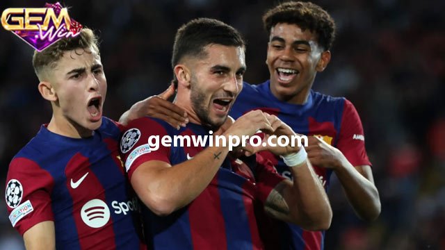 Kèo phạt góc trận đụng độ Alaves vs Barcelona