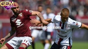 Dự đoán Cagliari vs Torino lúc 02h45 ngày 27/1