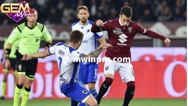 Đội hình dự kiến vòng 22 Serie A trận Cagliari vs Torino