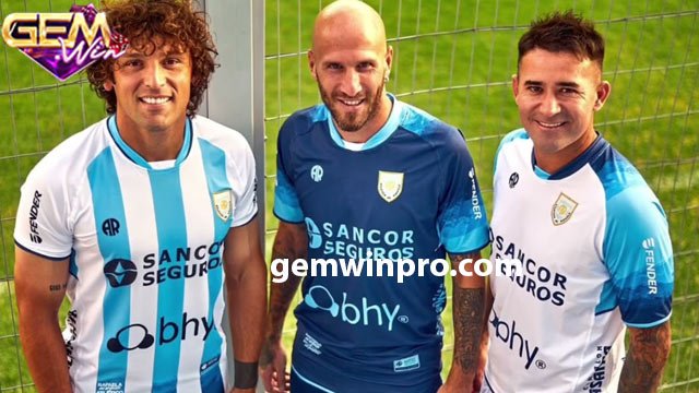 Đội hình dự kiến vòng 1/32 Copa Argentina trận Defensa y Justicia vs Atletico Rafaela