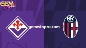 Dự đoán Fiorentina vs Bologna 3h00 ngày 10/1 ở Gemwin