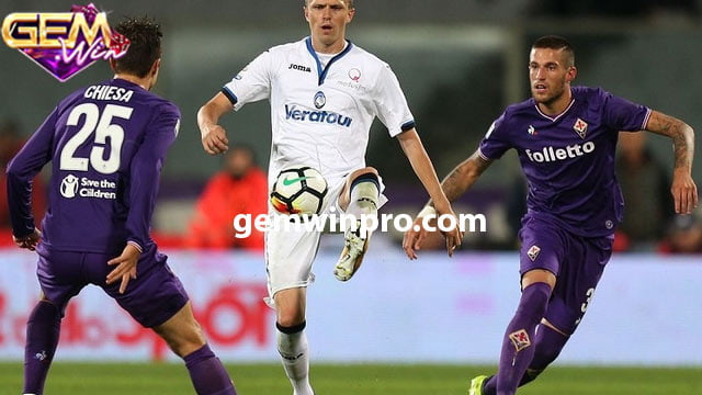 Nhận định kèo chấp cả trận Fiorentina vs Bologna