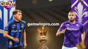 Dự đoán Fiorentina vs Inter lúc 2h45 ngày 29/1