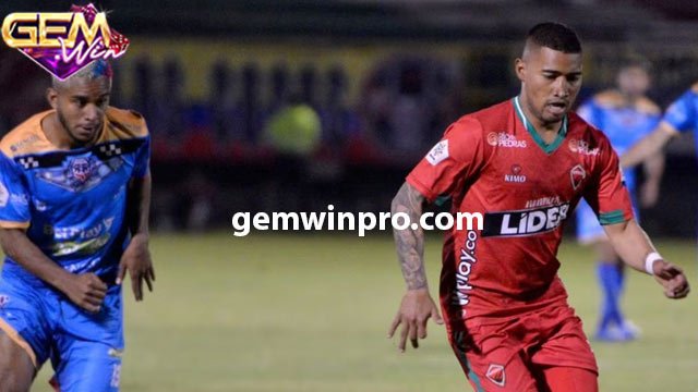 Đội hình dự kiến vòng 2 Categoría Primera A trận Fortaleza FC vs Patriotas