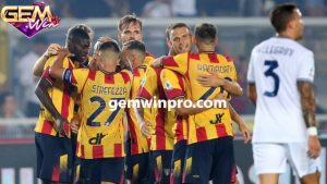 Dự đoán Genoa vs Lecce lúc 18h30 ngày 28/1