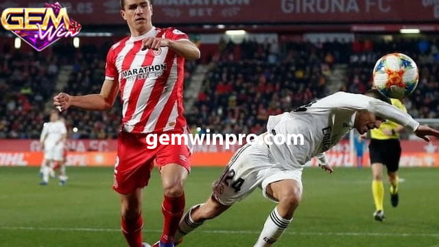 Kèo phạt góc trận đụng độ Girona vs Sociedad 