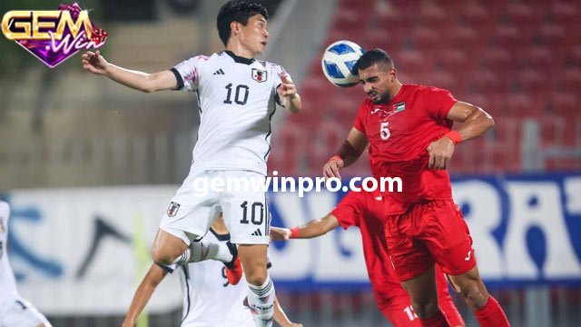 Đội hình dự kiến bảng C Asian Cup trận Hong Kong vs Palestine