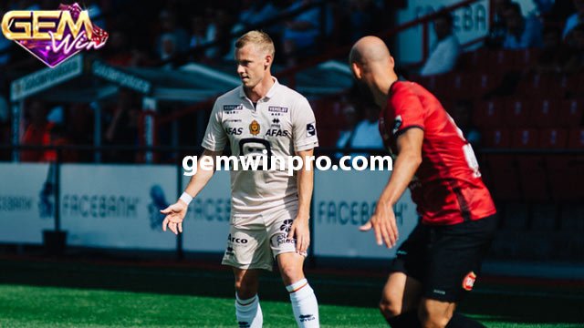 Đội hình dự kiến vòng 22 Belgian Pro League trận KV Mechelen vs RWD Molenbeek