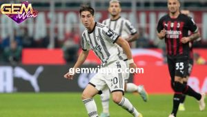 Dự đoán Lecce vs Juventus lúc 02h45 ngày 22/1