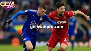 Dự đoán Leicester vs Swansea lúc 02h45 31/1