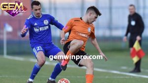 Dự đoán NK Varazdin vs Slaven lúc 23h00 26/1