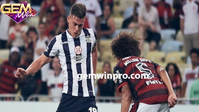 Kèo tài xỉu vòng 1/32 Copa Argentina trận Talleres vs Agropecuario