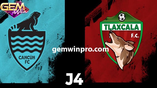 Nhận định phong độ hai đội Tlaxcala FC vs Cancun FC
