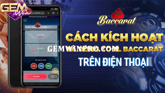 Nhược điểm của phần mềm dự đoán baccarat cho điện thoại