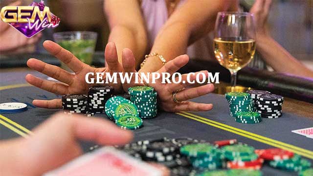 Tool Hack Baccarat