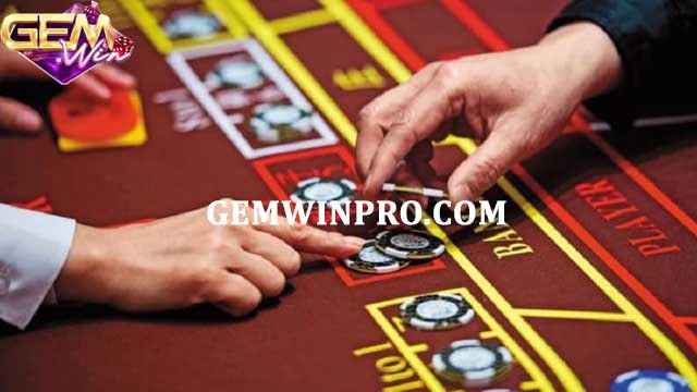 Hướng dẫn đăng ký sàn chơi baccarat uy tín dành cho tân thủ