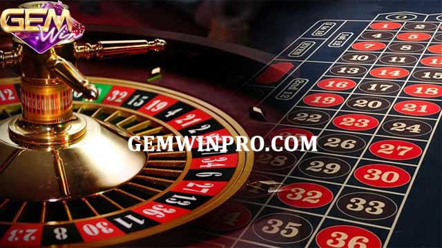 Tại sao đánh roulette cứ thua khi người chơi không biết đủ