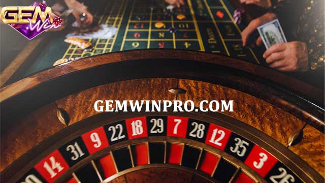 Tại sao đánh roulette cứ thua khi người chơi chọn sai chiến thuật