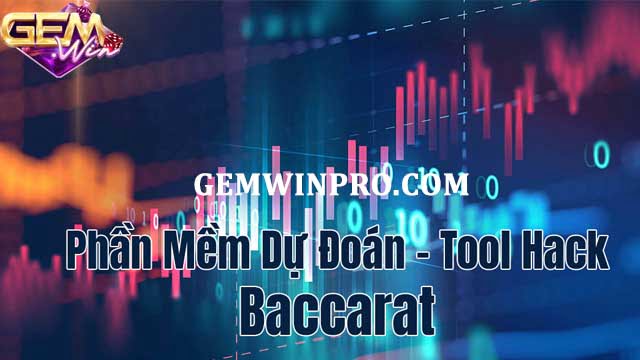 Tải tool hack baccarat cần biết những vấn đề gì?