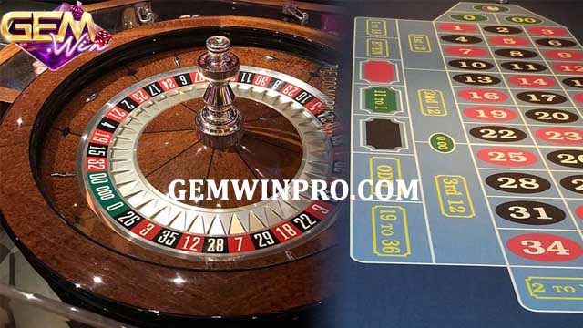 Thủ thuật đánh roulette có những ưu điểm gì?