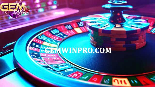 Thủ thuật đánh roulette là gì?