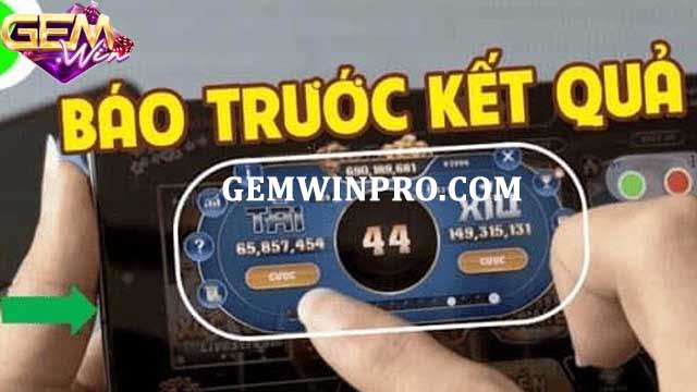 Đánh giá chi tiết về tool hack tài xỉu miễn phí 