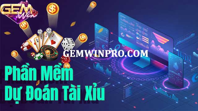 Tool hack tài xỉu Go88