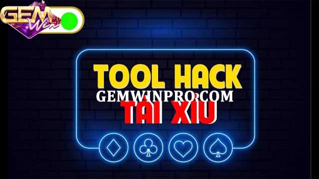 Tool hack tài xỉu B29