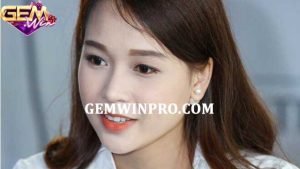 Nguyễn Hà My - Hotgirl sở hữu tài sản kếch xù Gemwin 2024