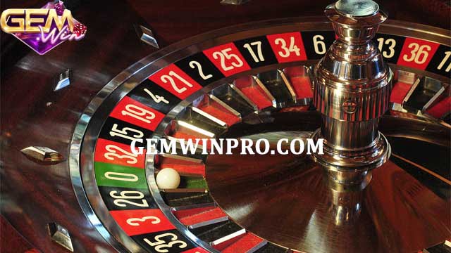 3 kinh nghiệm chơi vòng quay roulette đúc kết từ cao thủ