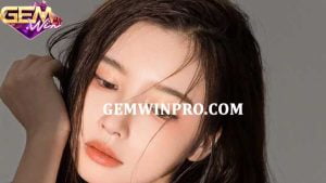 Yao Xin - Gương mặt nổi bật xứ Trung tài năng ở Gemwin 2024