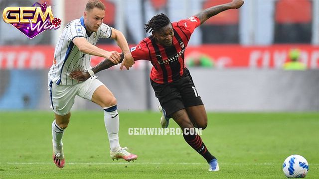 Nhận định kèo châu Á vòng 26 Serie A trận AC Milan vs Atalanta