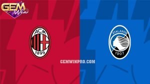 Dự đoán AC Milan vs Atalanta lúc 02h45 26/2 cùng Gemwin