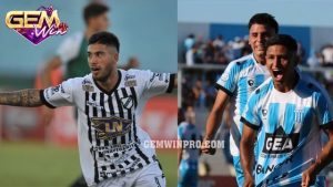 Dự đoán All Boys vs Racing de Cordoba 07h10 20/2 ở Gemwin