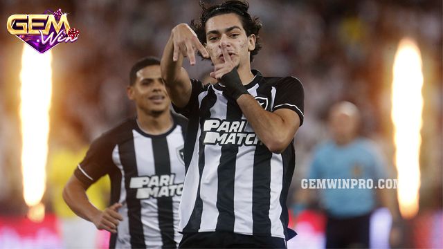 Nhận định kèo chấp cả trận Aurora vs Botafogo FR