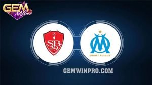 Dự đoán Brest vs Marseille lúc 02h45 ngày 19/2 ở Gemwin