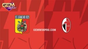 Dự đoán Catanzaro vs Bari lúc 02h30 ngày 28/2 ở Gemwin