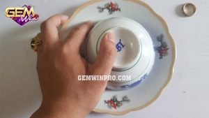 Đồ bịp xóc đĩa mới nhất và lợi ích tuyệt vời tại Gemwin