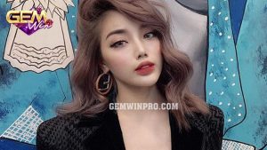 Dzung Biez - Hotgirl thành CEO thời trang nổi tiếng ở Gemwin