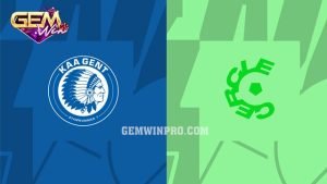 Dự đoán Gent vs Cercle Brugge lúc 1h15 ngày 12/2 ở Gemwin