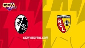 Dự đoán Lens vs Freiburg lúc 03h00 - 16/2 ở Gemwin