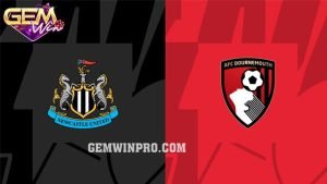 Dự đoán Newcastle vs Bournemouth lúc 0h00 17/2 ở Gemwin