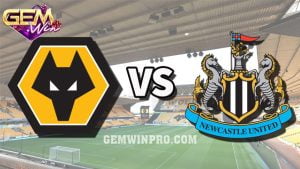 Dự đoán Newcastle vs Wolves lúc 22h00 ngày 2/3 ở Gemwin