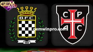 Dự đoán Casa Pia AC vs Boavista lúc 03h15 6/2 ở Gemwin