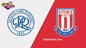 Dự đoán Stoke City vs Queens Park lúc 2h45 15/2 ở Gemwin