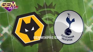 Dự đoán Tottenham vs Wolves ngày 17/2 lúc 22h00 ở Gemwin