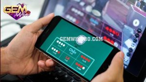 Xóc đĩa trực tuyến - Tiết lộ 4 bí quyết chơi tại Gemwin